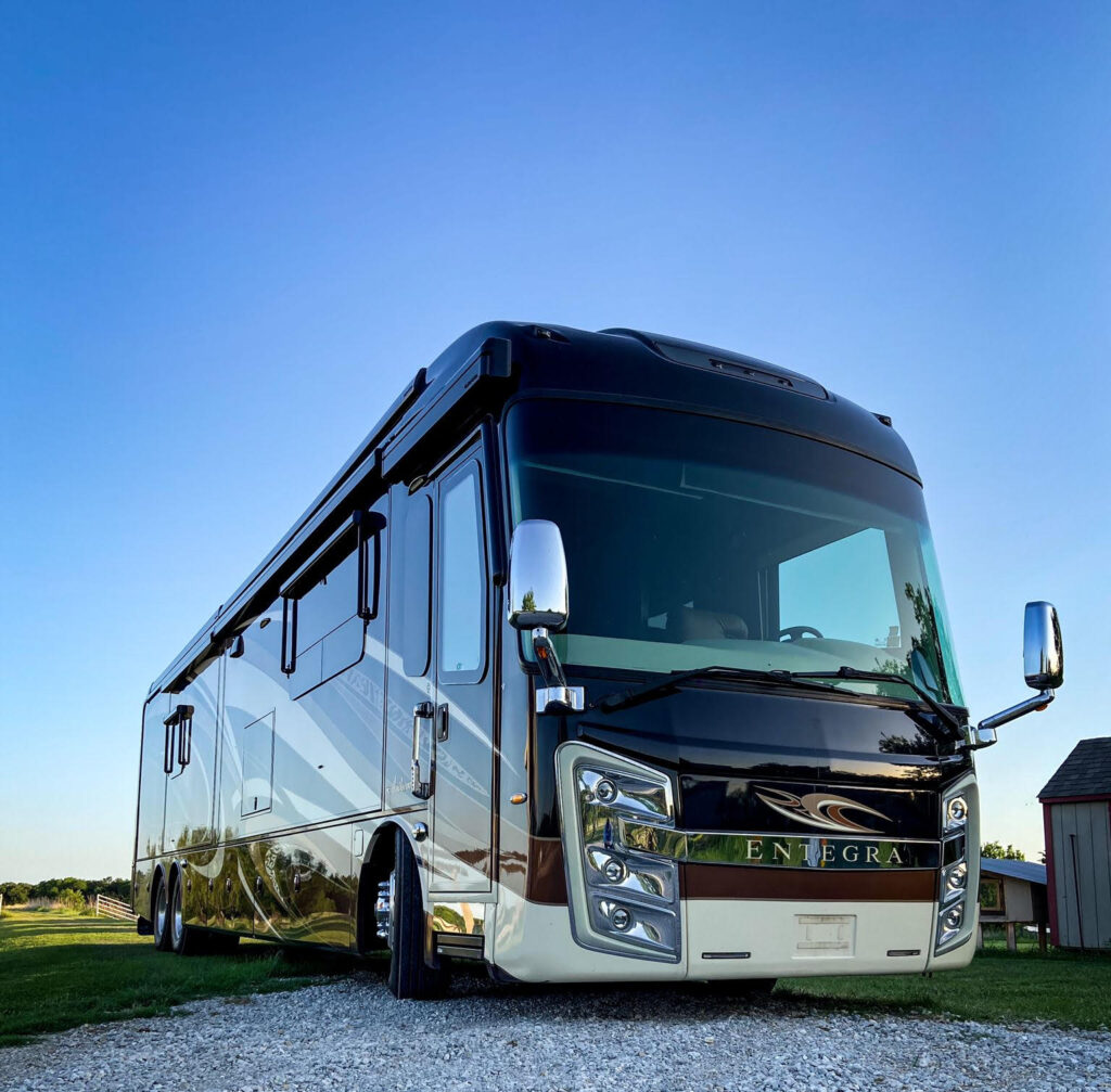 RV Image