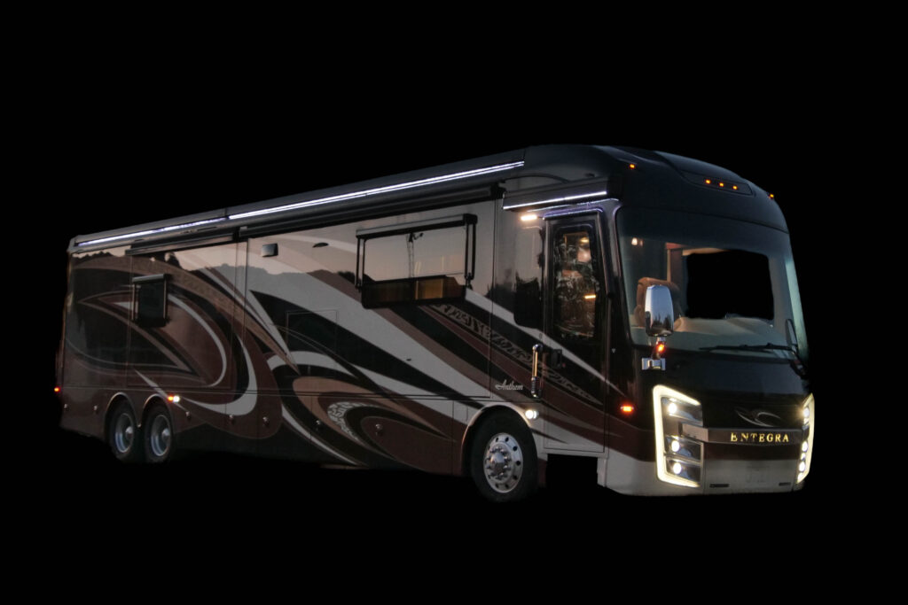 RV Image