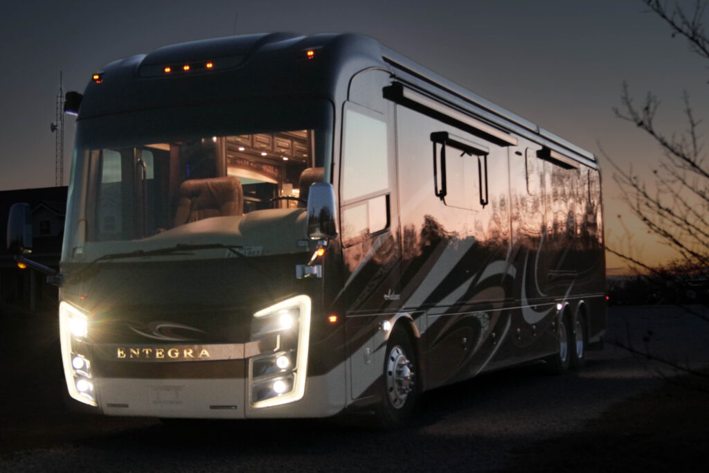 RV Image